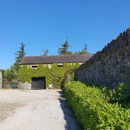Apartment Assolas - The Kanturk